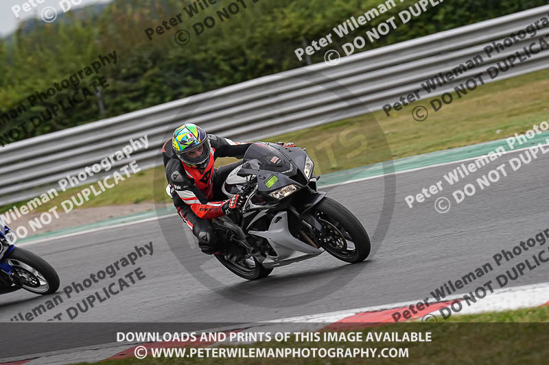 enduro digital images;event digital images;eventdigitalimages;no limits trackdays;peter wileman photography;racing digital images;snetterton;snetterton no limits trackday;snetterton photographs;snetterton trackday photographs;trackday digital images;trackday photos